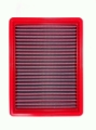 Picture of BMC Panel Air Filters - FB766/01