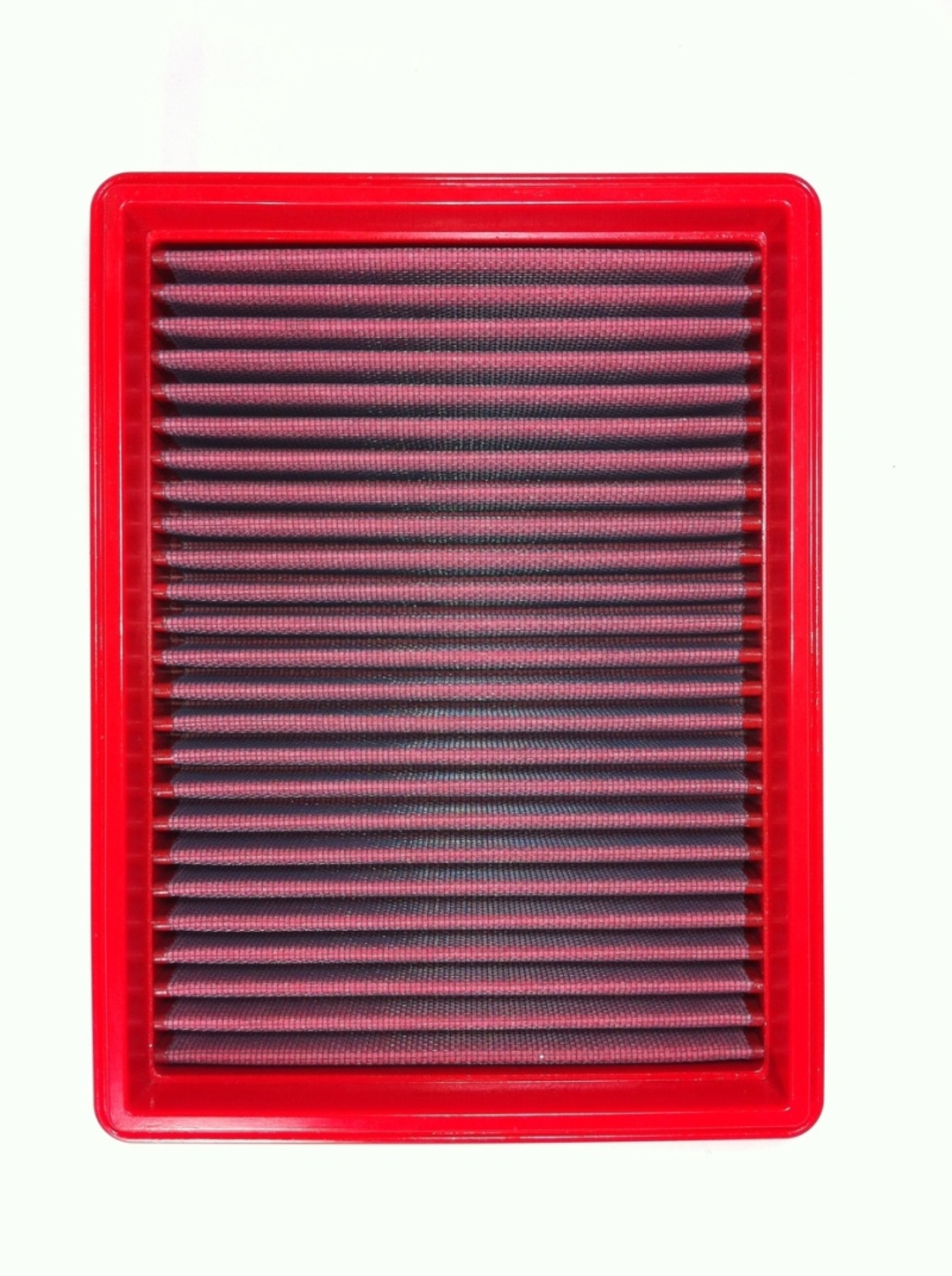 Picture of BMC Panel Air Filters - FB766/01