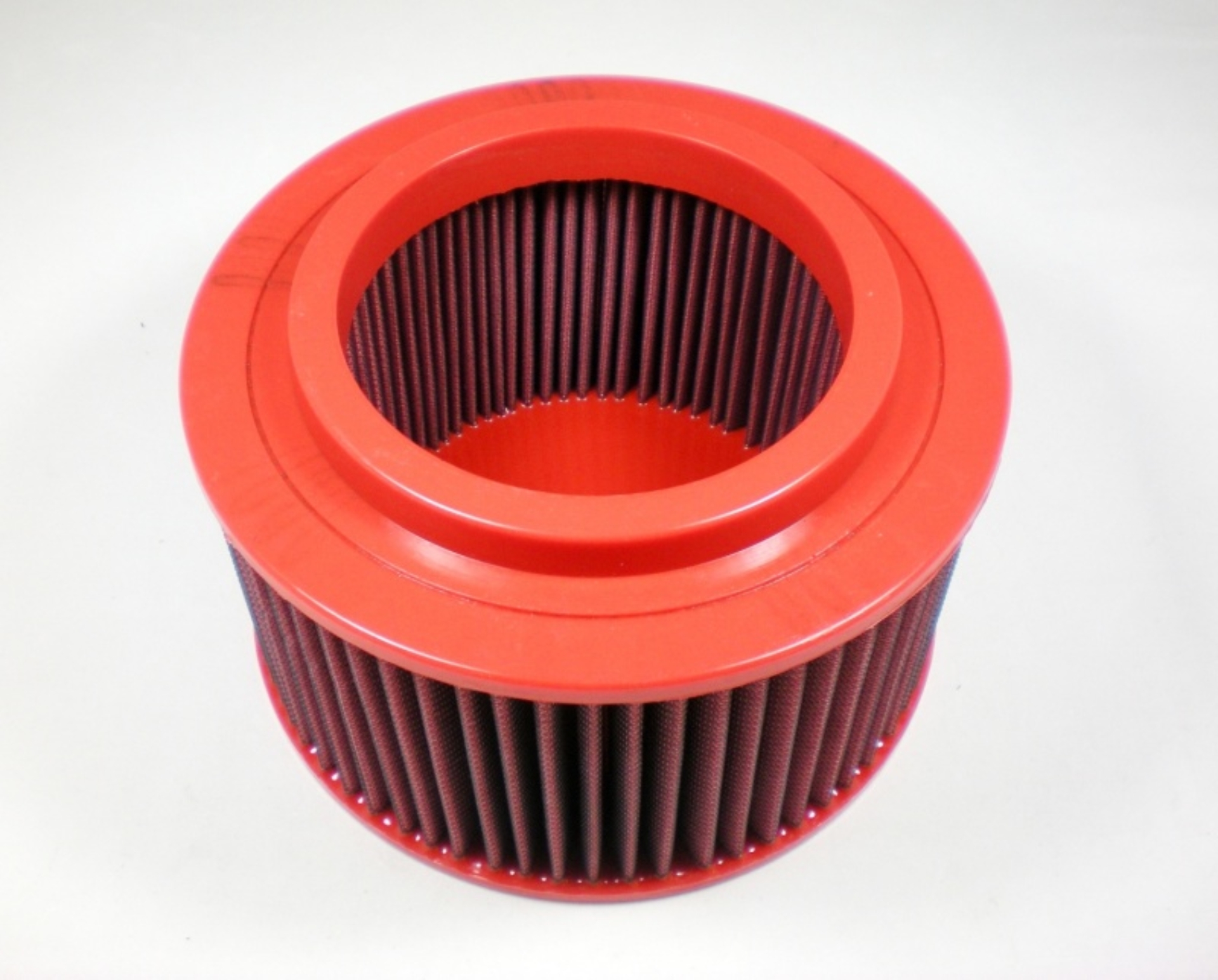 Picture of BMC Direct Fit Air Filters - FB776/08