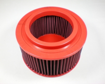 Picture of BMC Direct Fit Air Filters - FB776/08