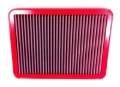 Picture of BMC Panel Air Filters - FB777/01