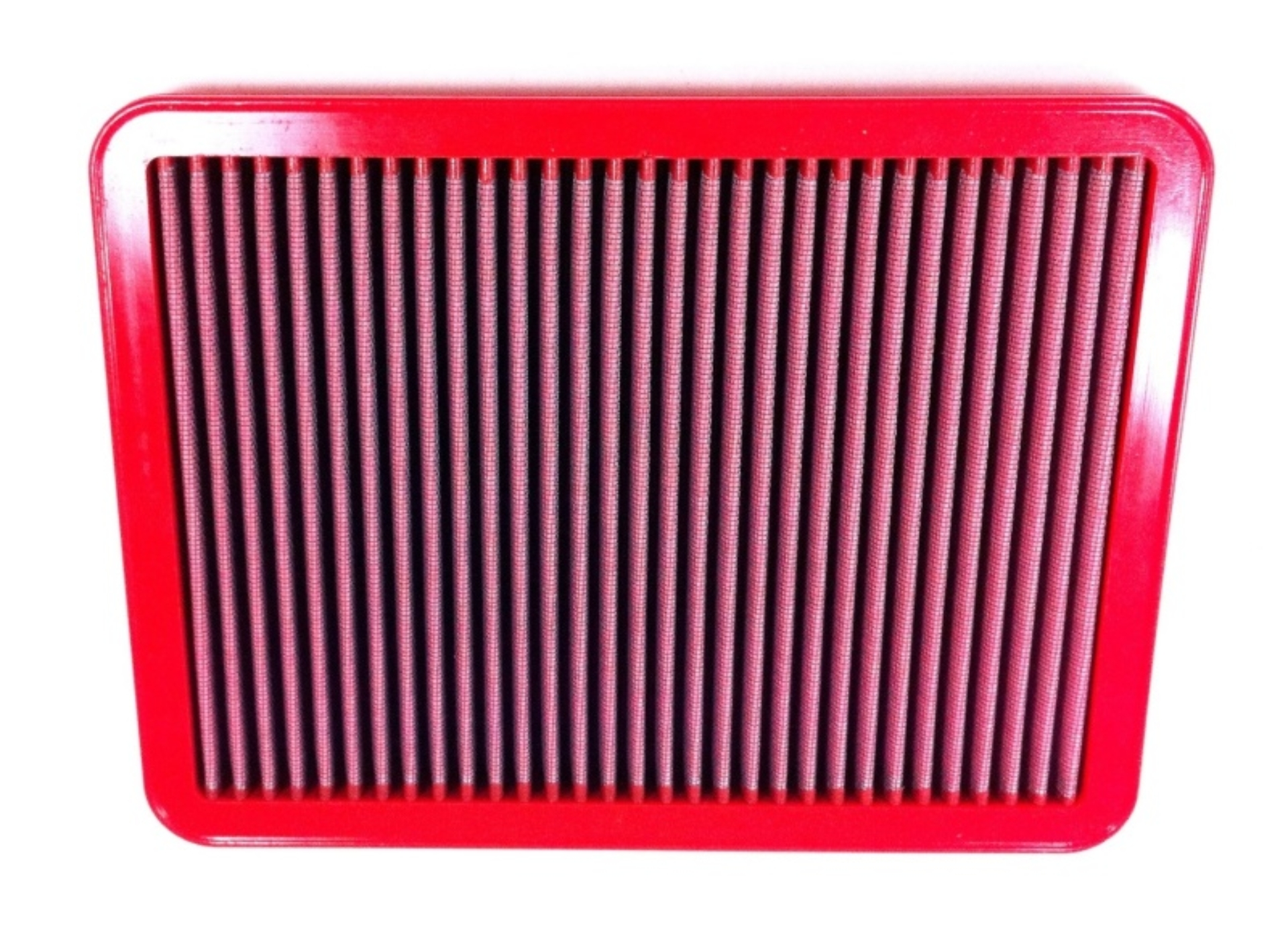 Picture of BMC Panel Air Filters - FB777/01