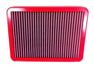 Picture of BMC Panel Air Filters - FB777/01
