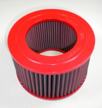 Picture of BMC Direct Fit Air Filters - FB780/08