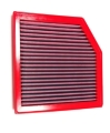 Picture of BMC Panel Air Filters - FB784/20