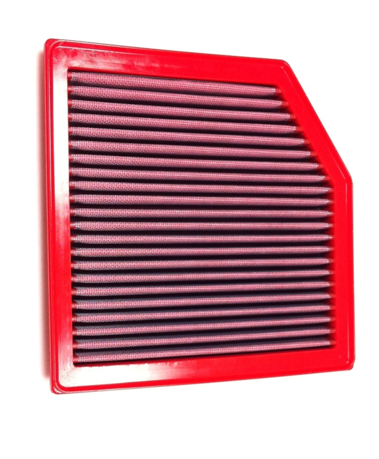 Picture of BMC Panel Air Filters - FB784/20