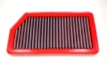 Picture of BMC Panel Air Filters - FB785/01