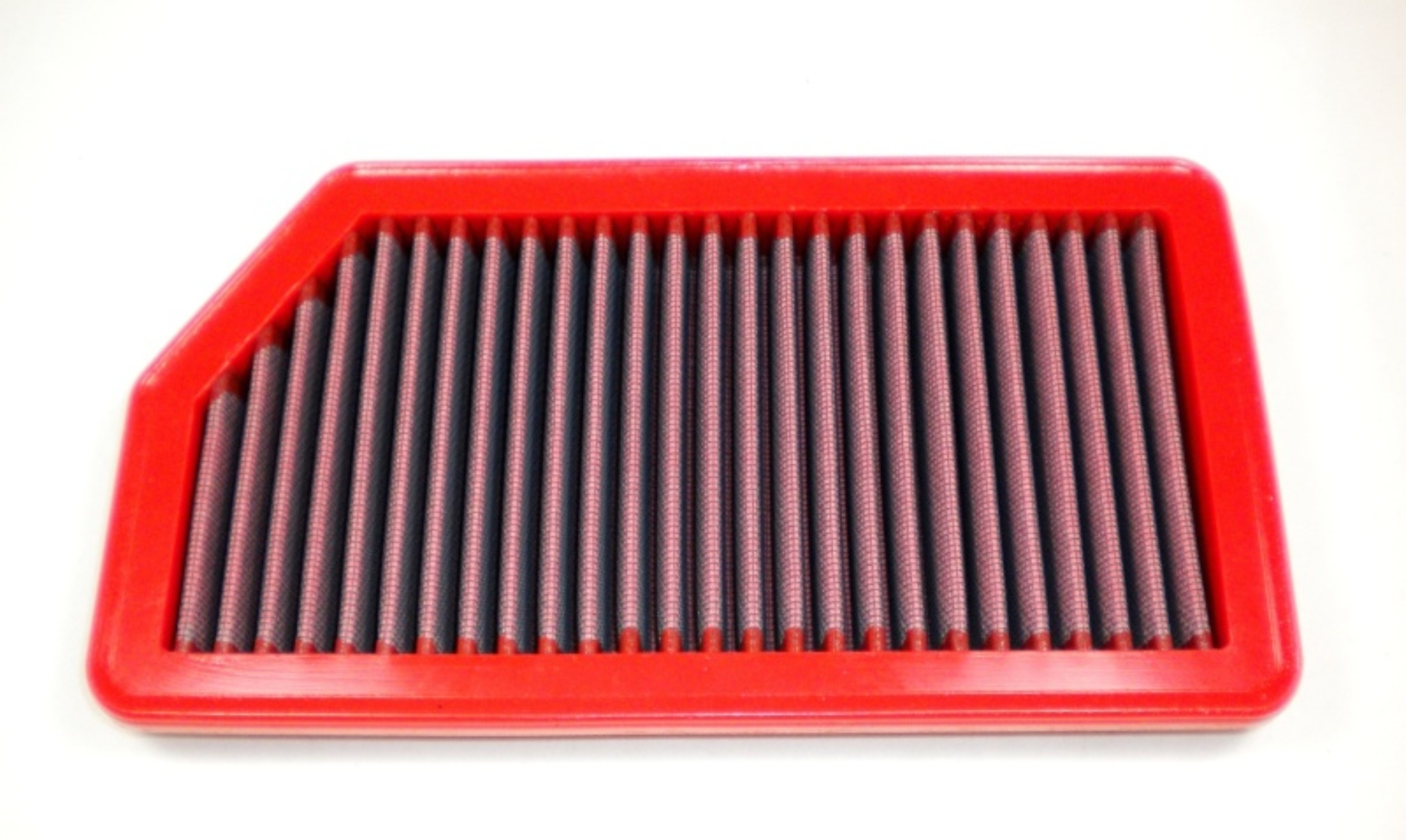 Picture of BMC Panel Air Filters - FB785/01