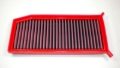 Picture of BMC Panel Air Filters - FB786/20