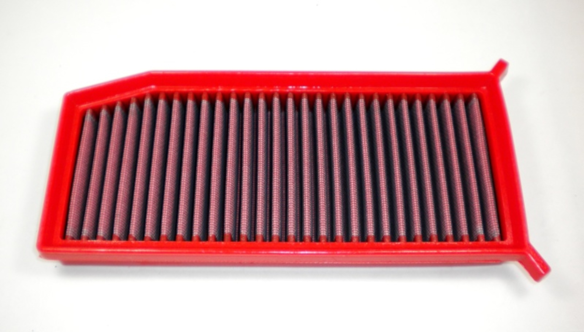 Picture of BMC Panel Air Filters - FB786/20
