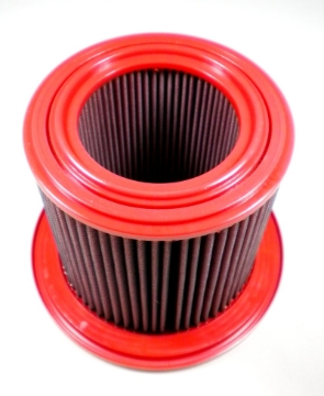 Picture of BMC Direct Fit Air Filters - FB781/08