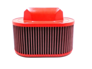 Picture of BMC Direct Fit Air Filters - FB789/04