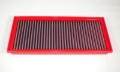 Picture of BMC Panel Air Filters - FB794/20