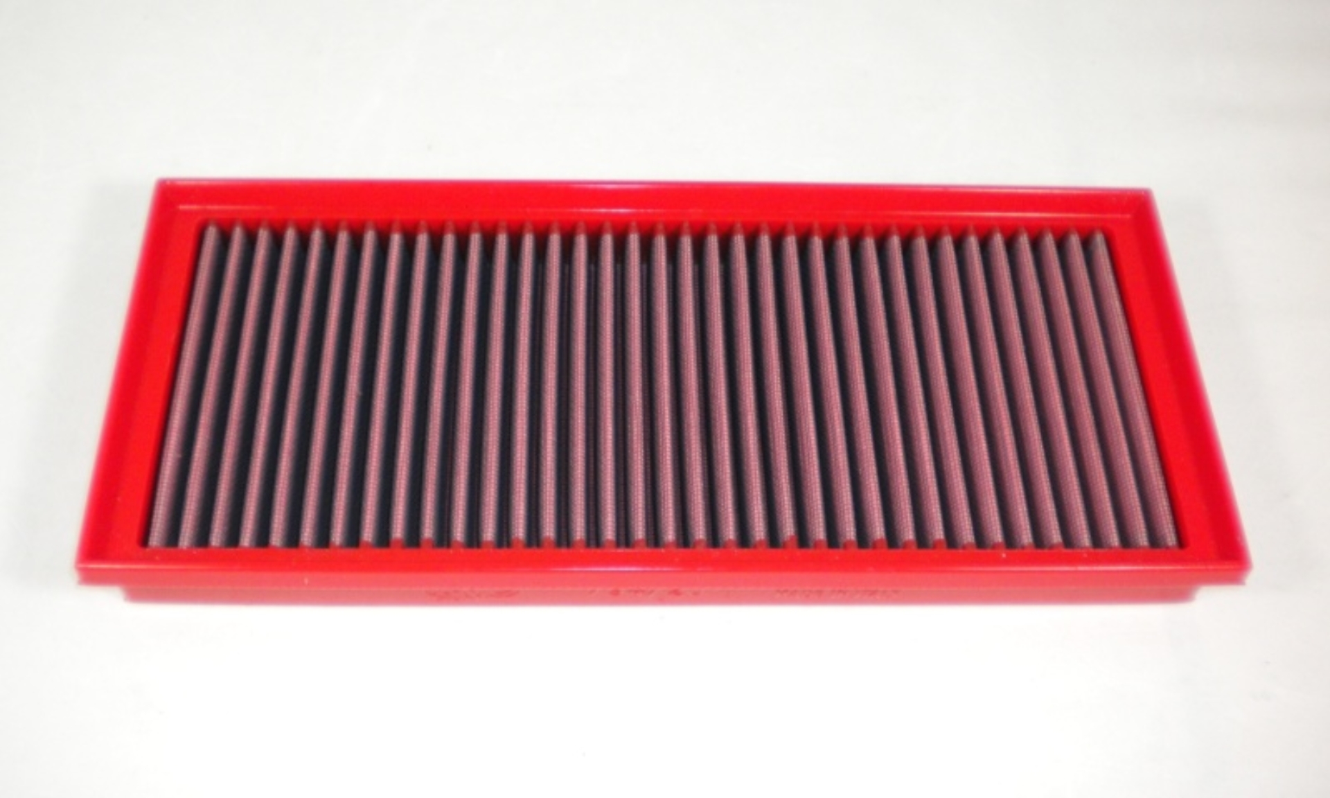 Picture of BMC Panel Air Filters - FB794/20