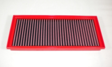 Picture of BMC Panel Air Filters - FB794/20