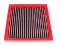 Picture of BMC Panel Air Filters - FB795/20