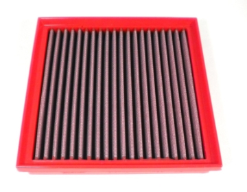 Picture of BMC Panel Air Filters - FB795/20