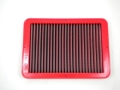 Picture of BMC Panel Air Filters - FB791/01