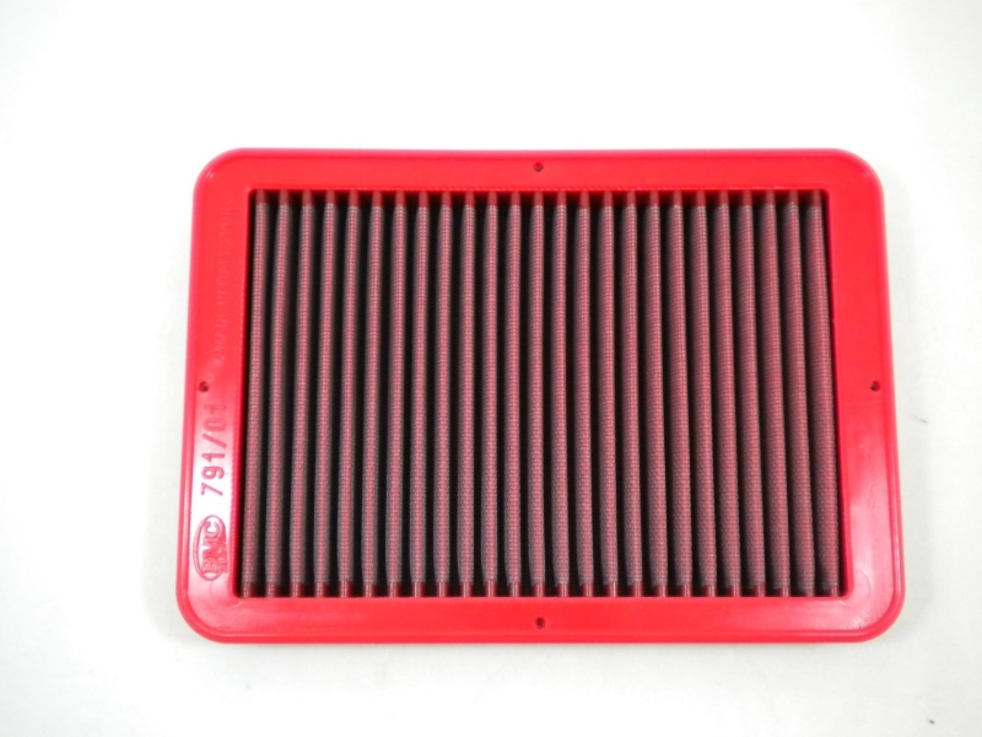 Picture of BMC Panel Air Filters - FB791/01