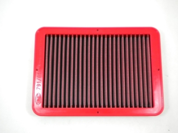 Picture of BMC Panel Air Filters - FB791/01