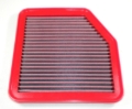 Picture of BMC Panel Air Filters - FB792/20