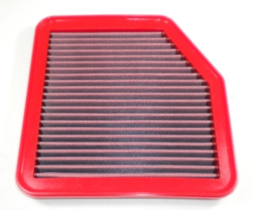 Picture of BMC Panel Air Filters - FB792/20