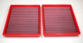 Picture of BMC Panel Air Filters - FB790/20