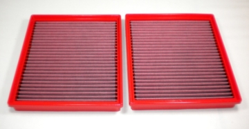 Picture of BMC Panel Air Filters - FB790/20