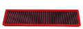 Picture of BMC Panel Air Filters - FB798/20