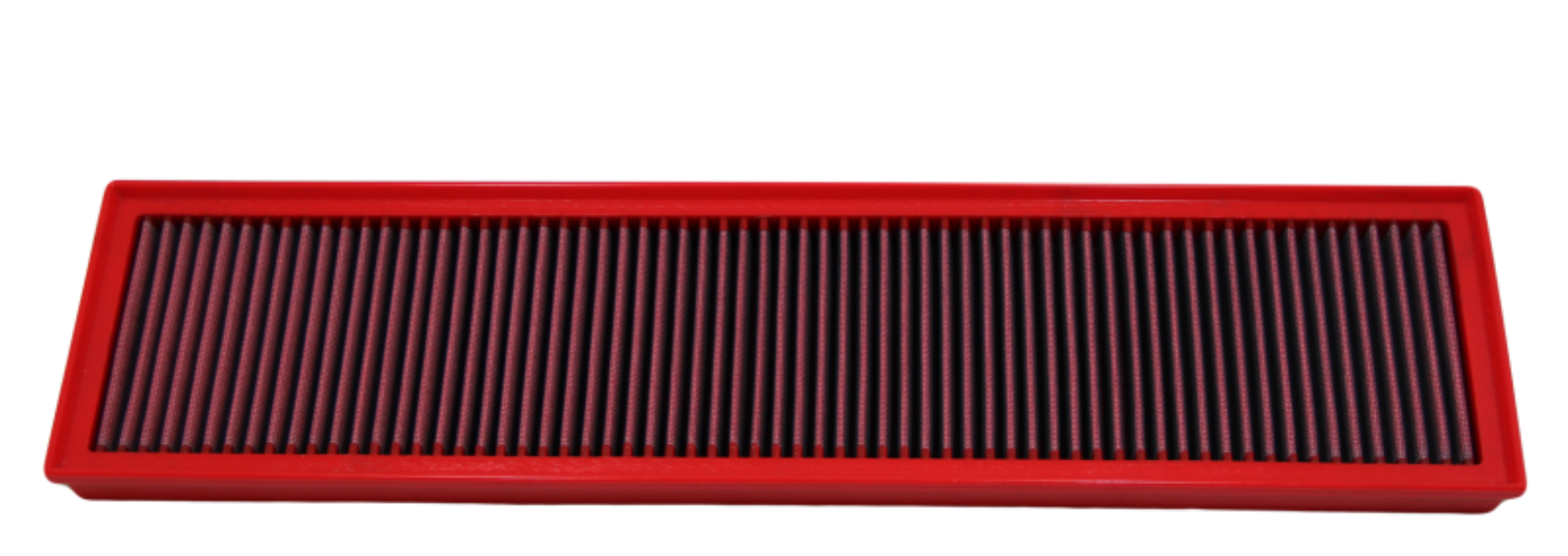 Picture of BMC Panel Air Filters - FB798/20