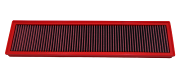 Picture of BMC Panel Air Filters - FB798/20