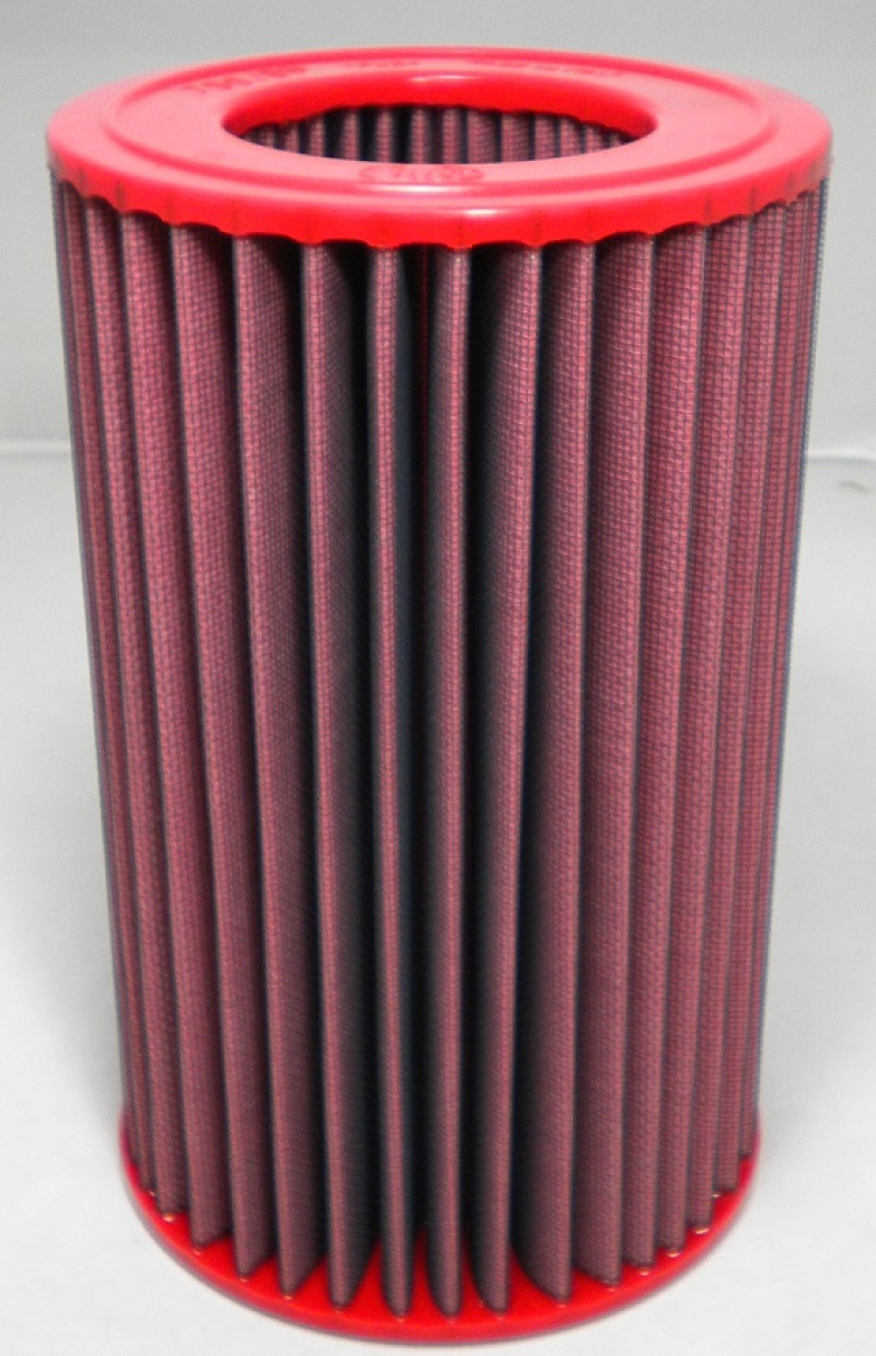 Picture of BMC Direct Fit Air Filters - FB799/08