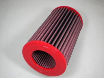 Picture of BMC Direct Fit Air Filters - FB800/08