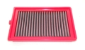 Picture of BMC Panel Air Filters - FB804/20
