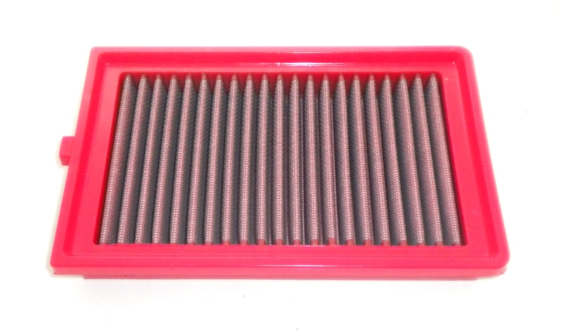 Picture of BMC Panel Air Filters - FB804/20