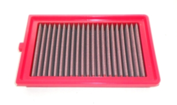 Picture of BMC Panel Air Filters - FB804/20