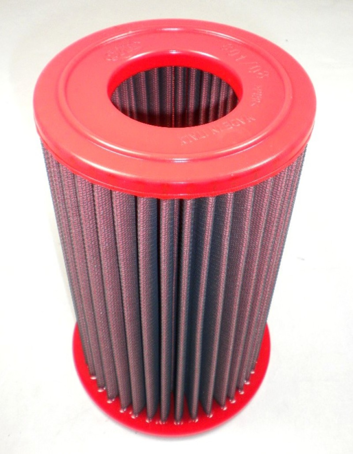 Picture of BMC Direct Fit Air Filters - FB801/08