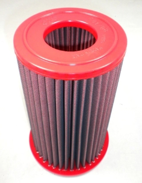 Picture of BMC Direct Fit Air Filters - FB801/08