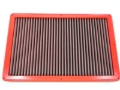 Picture of BMC Panel Air Filters - FB802/01