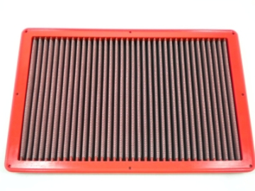 Picture of BMC Panel Air Filters - FB802/01