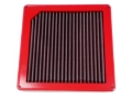 Picture of BMC Panel Air Filters - FB803/01