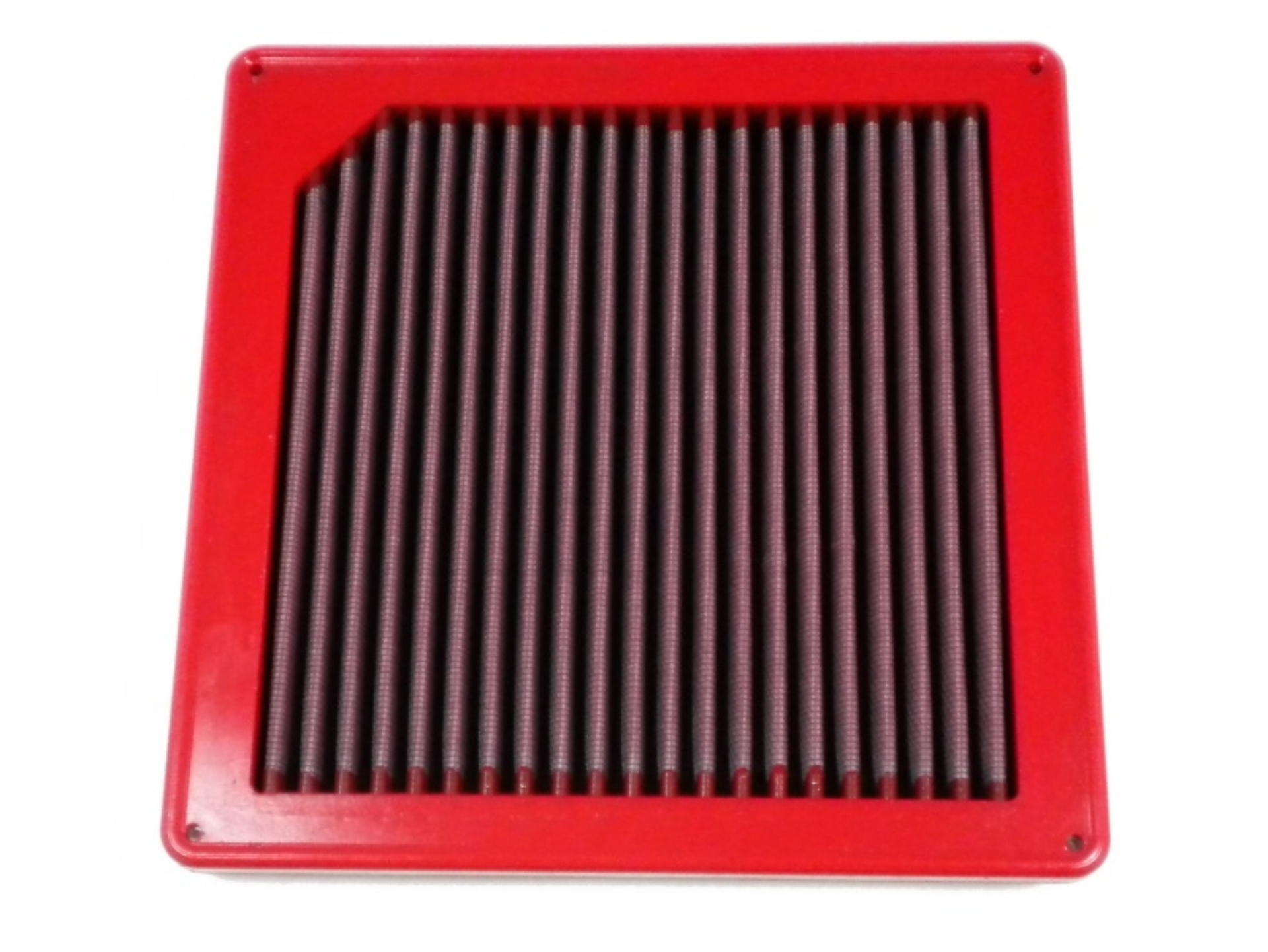 Picture of BMC Panel Air Filters - FB803/01
