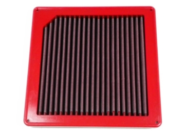 Picture of BMC Panel Air Filters - FB803/01