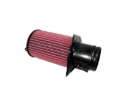 Picture of BMC Direct Fit Air Filters - FB807/08