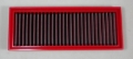 Picture of BMC Panel Air Filters - FB809/20