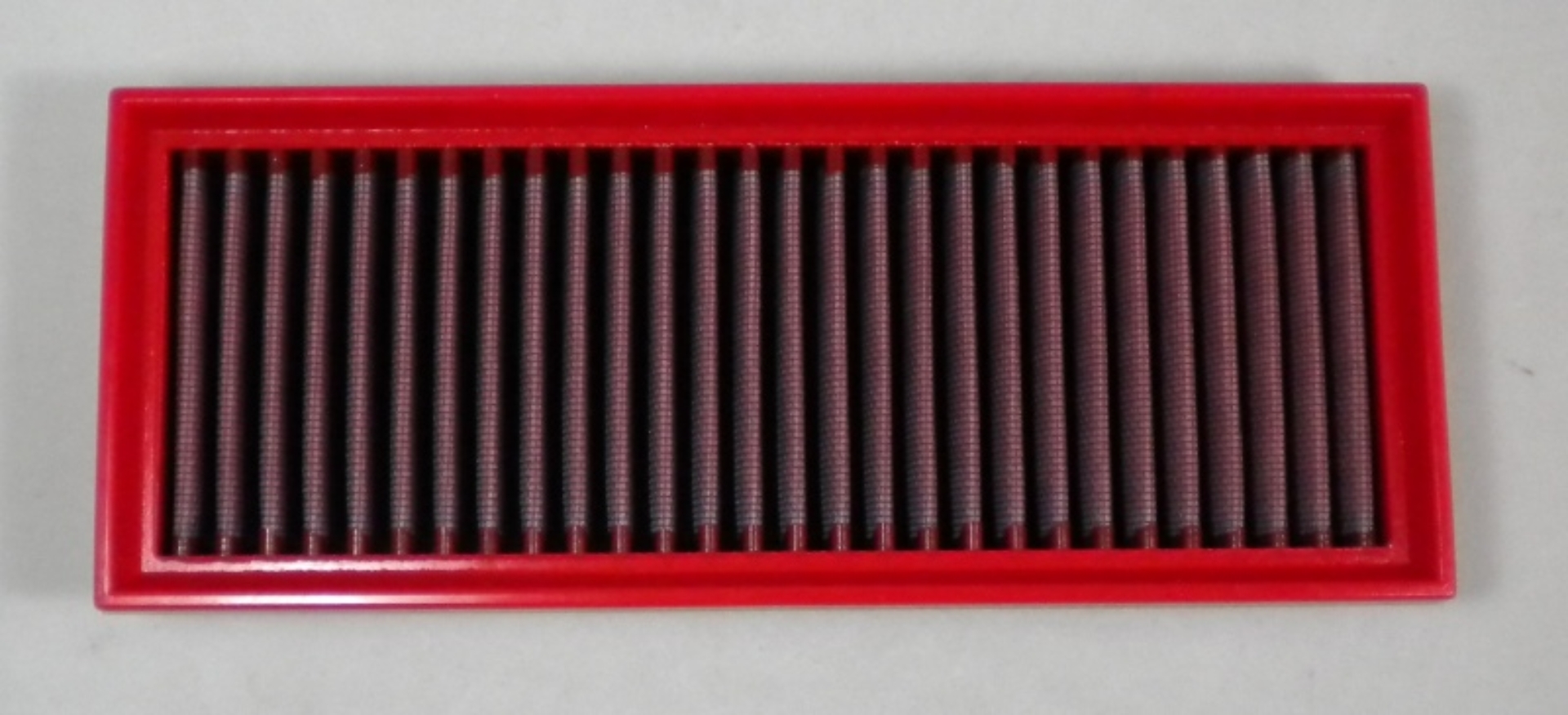 Picture of BMC Panel Air Filters - FB809/20