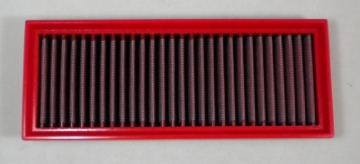 Picture of BMC Panel Air Filters - FB809/20