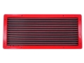 Picture of BMC Panel Air Filters - FB812/01