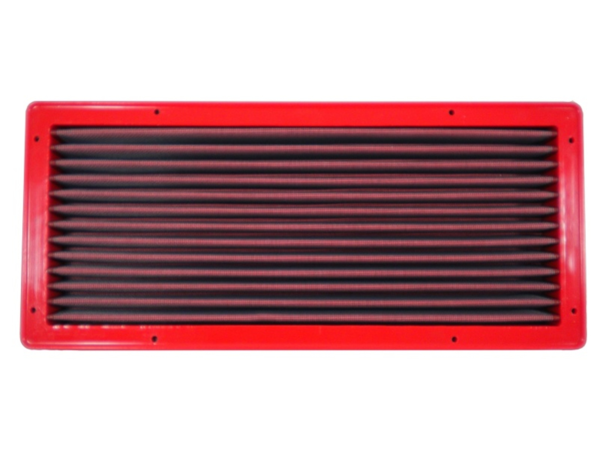 Picture of BMC Panel Air Filters - FB812/01