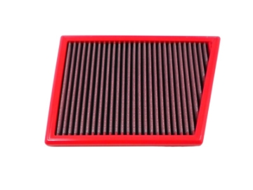 Picture of BMC Panel Air Filters - FB813/01